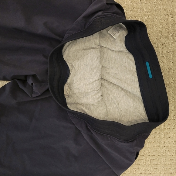 Talbot winter pants, Lined with a soft cotton - Picture 4 of 4